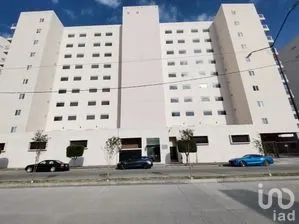 NEX-258115 - Departamento en Venta, con 1 recamara, con 1 baño, con 62 m2 de construcción en Natura, CP 37289, Guanajuato.