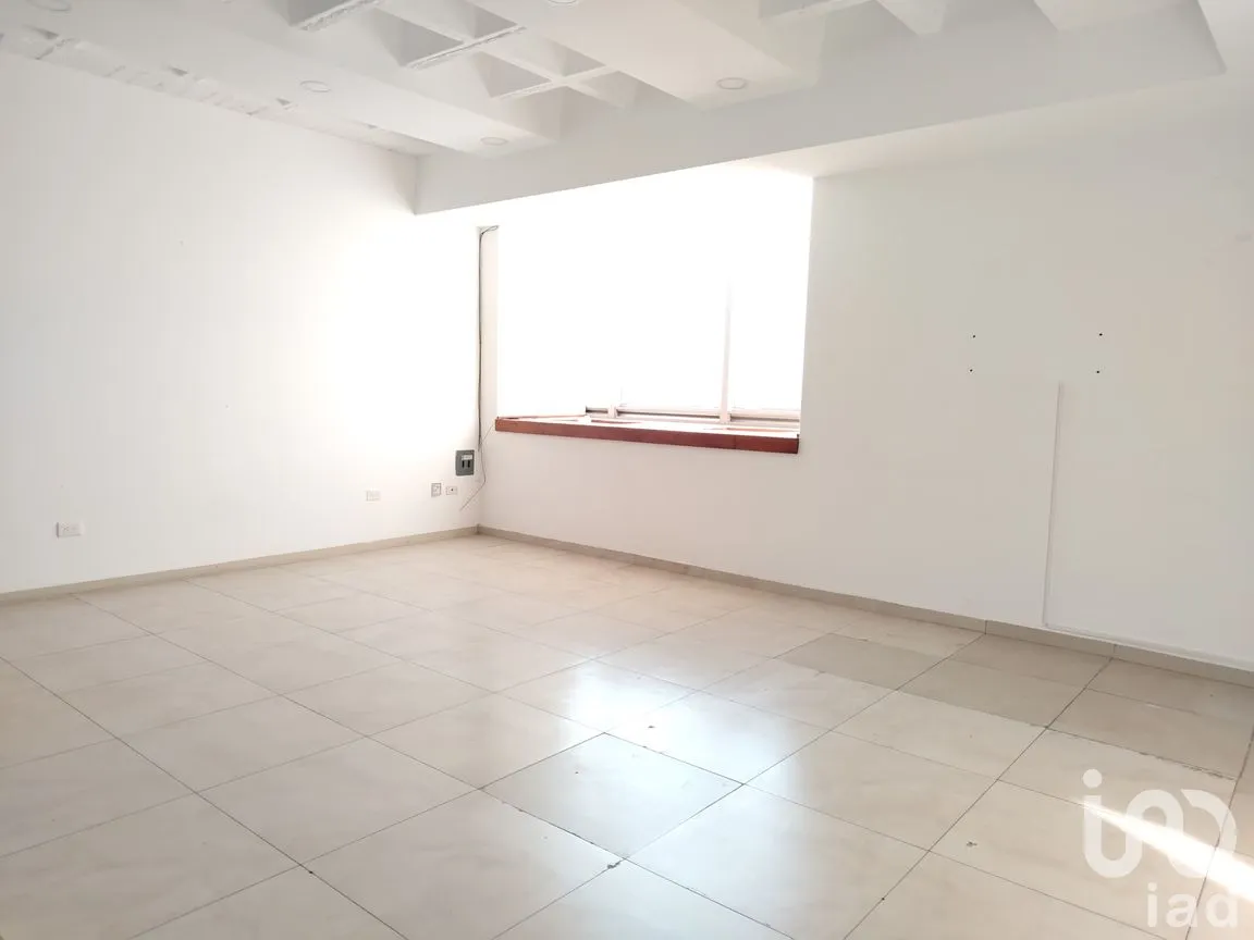 Oficina en Renta en El Dorado 1a Sección, Aguascalientes, Aguascalientes | NEX-297366 | iad México | Foto 4 de 12