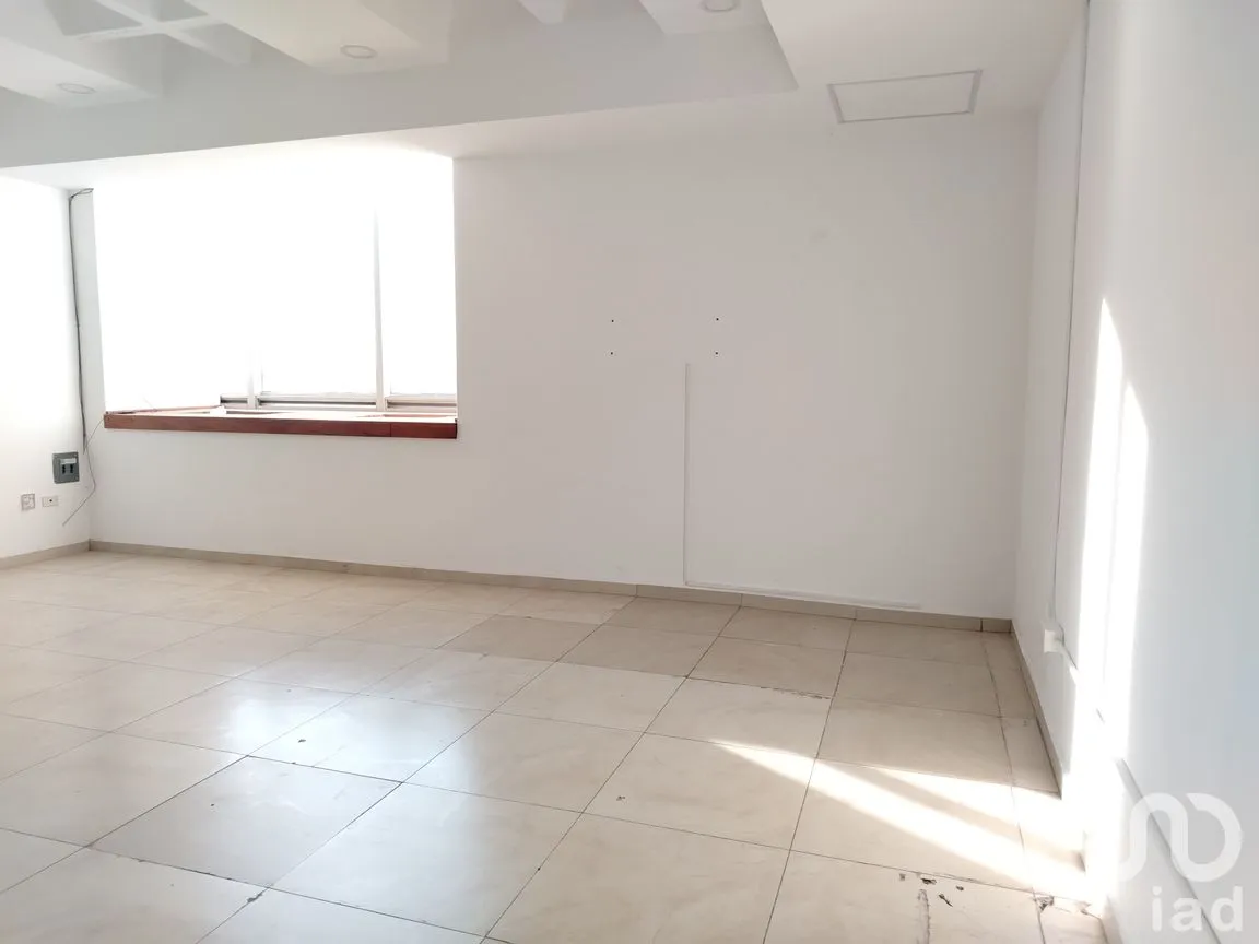 Oficina en Renta en El Dorado 1a Sección, Aguascalientes, Aguascalientes | NEX-297366 | iad México | Foto 5 de 12