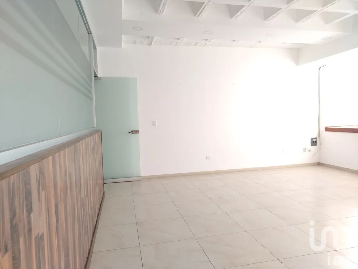 Oficina en Renta en El Dorado 1a Sección, Aguascalientes, Aguascalientes | NEX-297366 | iad México | Foto 6 de 12