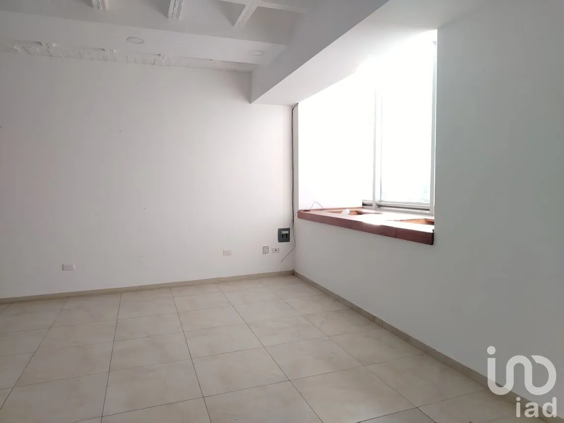 Oficina en Renta en El Dorado 1a Sección, Aguascalientes, Aguascalientes | NEX-297366 | iad México | Foto 7 de 12