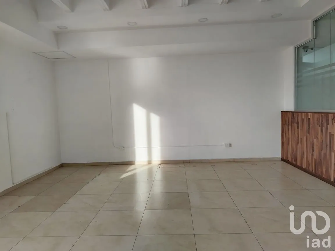 Oficina en Renta en El Dorado 1a Sección, Aguascalientes, Aguascalientes | NEX-297366 | iad México | Foto 8 de 12