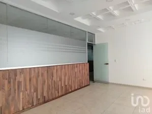 NEX-297366 - Oficina en Renta, con 1 recamara, con 36 m2 de construcción en El Dorado 1a Sección, CP 20235, Aguascalientes.