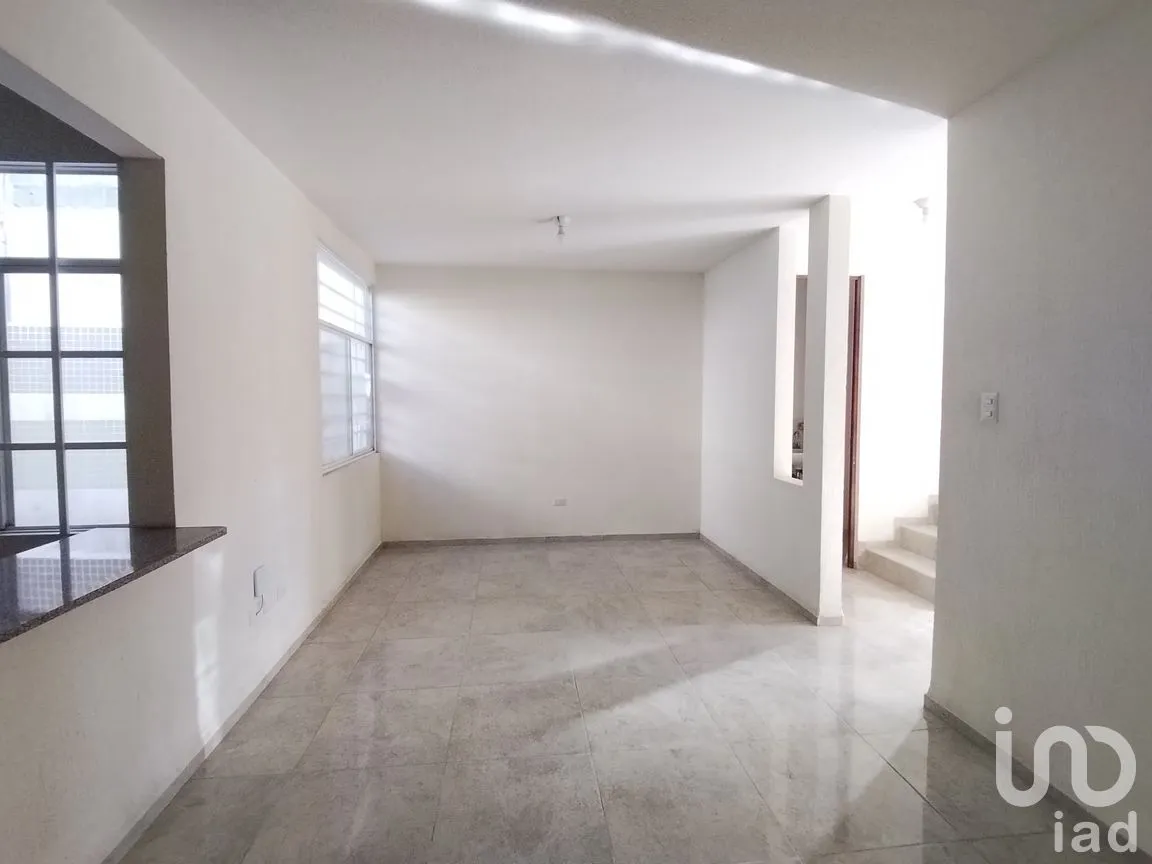 Casa en Renta en La Cartuja, Jesús María, Aguascalientes | NEX-300674 | iad México | Foto 12 de 15