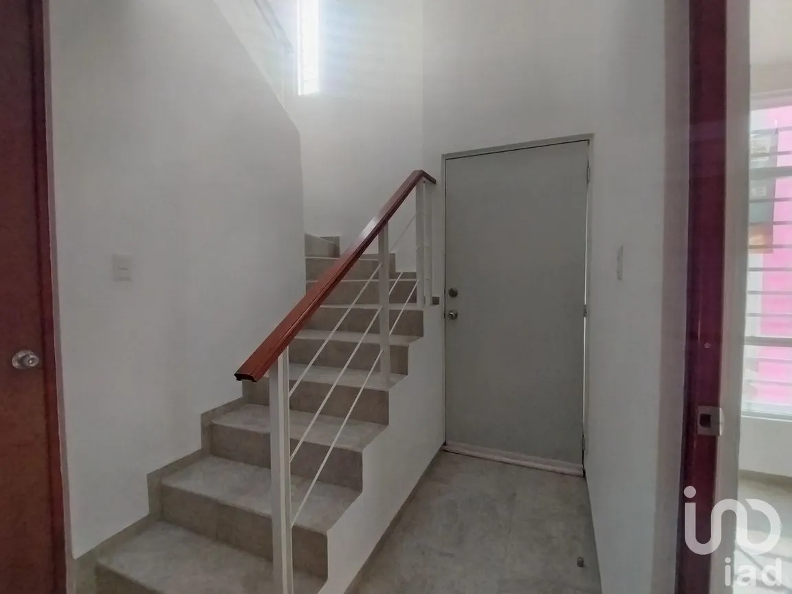 Casa en Renta en La Cartuja, Jesús María, Aguascalientes | NEX-300674 | iad México | Foto 15 de 20