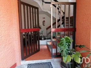 NEX-177183 - Departamento en Venta, con 2 recamaras, con 2 baños, con 126 m2 de construcción en Lomas de los Cedros, CP 01870, Ciudad de México.
