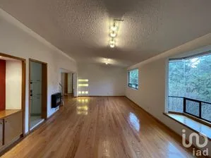 NEX-177197 - Departamento en Venta, con 3 recamaras, con 3 baños, con 165 m2 de construcción en Lomas de los Cedros, CP 01870, Ciudad de México.