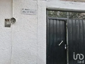 NEX-182791 - Terreno en Venta, con 100 m2 de construcción en Santa Rosa, CP 56376, México.