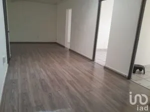 NEX-185503 - Oficina en Renta, con 4 recamaras, con 1 baño, con 150 m2 de construcción en Portales Oriente, CP 03570, Ciudad de México.