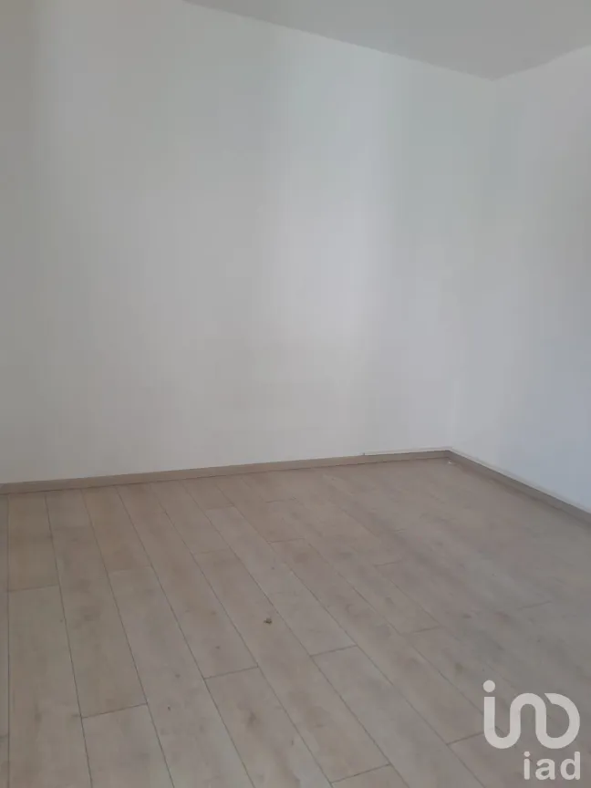 Departamento en Venta en Insurgentes San Borja, Benito Juárez, Ciudad de México | NEX-186934 | iad México | Foto 11 de 18