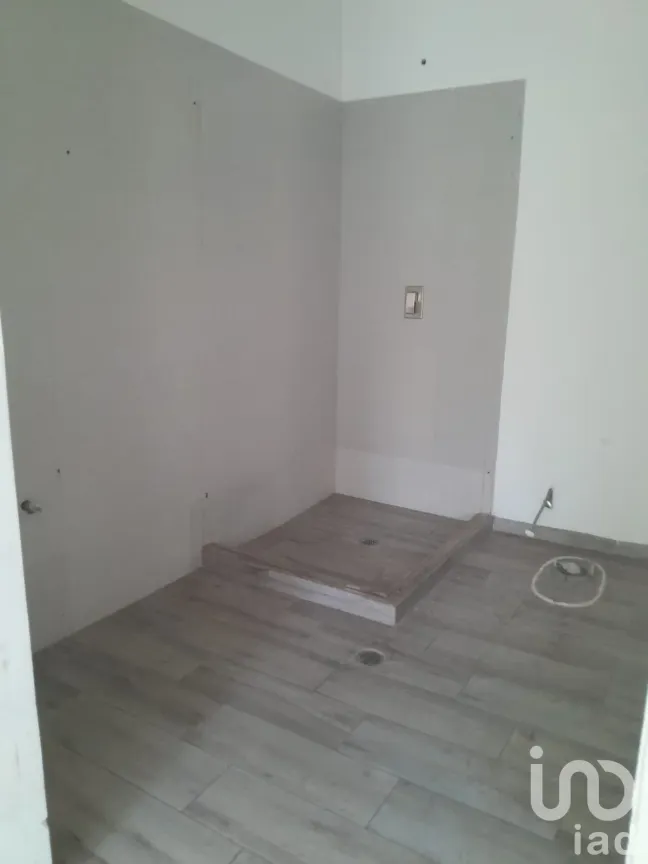 Departamento en Venta en Insurgentes San Borja, Benito Juárez, Ciudad de México | NEX-186934 | iad México | Foto 7 de 18