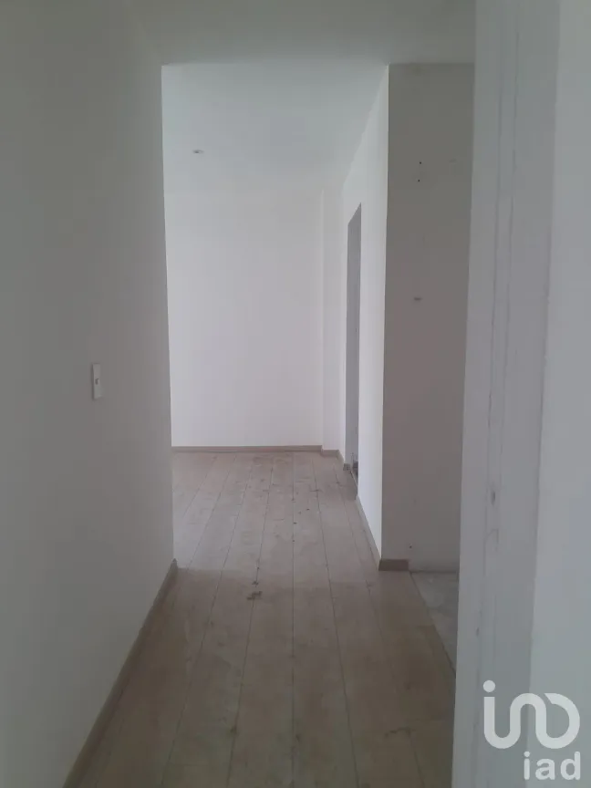 Departamento en Venta en Insurgentes San Borja, Benito Juárez, Ciudad de México | NEX-186934 | iad México | Foto 8 de 18