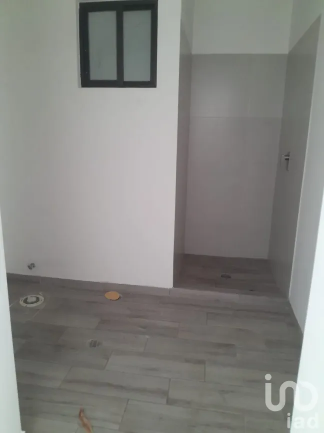 Departamento en Venta en Insurgentes San Borja, Benito Juárez, Ciudad de México | NEX-186934 | iad México | Foto 9 de 18