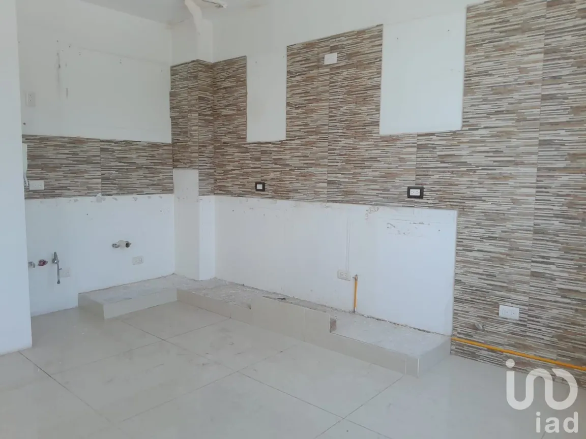 Departamento en Venta en Insurgentes San Borja, Benito Juárez, Ciudad de México | NEX-186934 | iad México | Foto 10 de 18