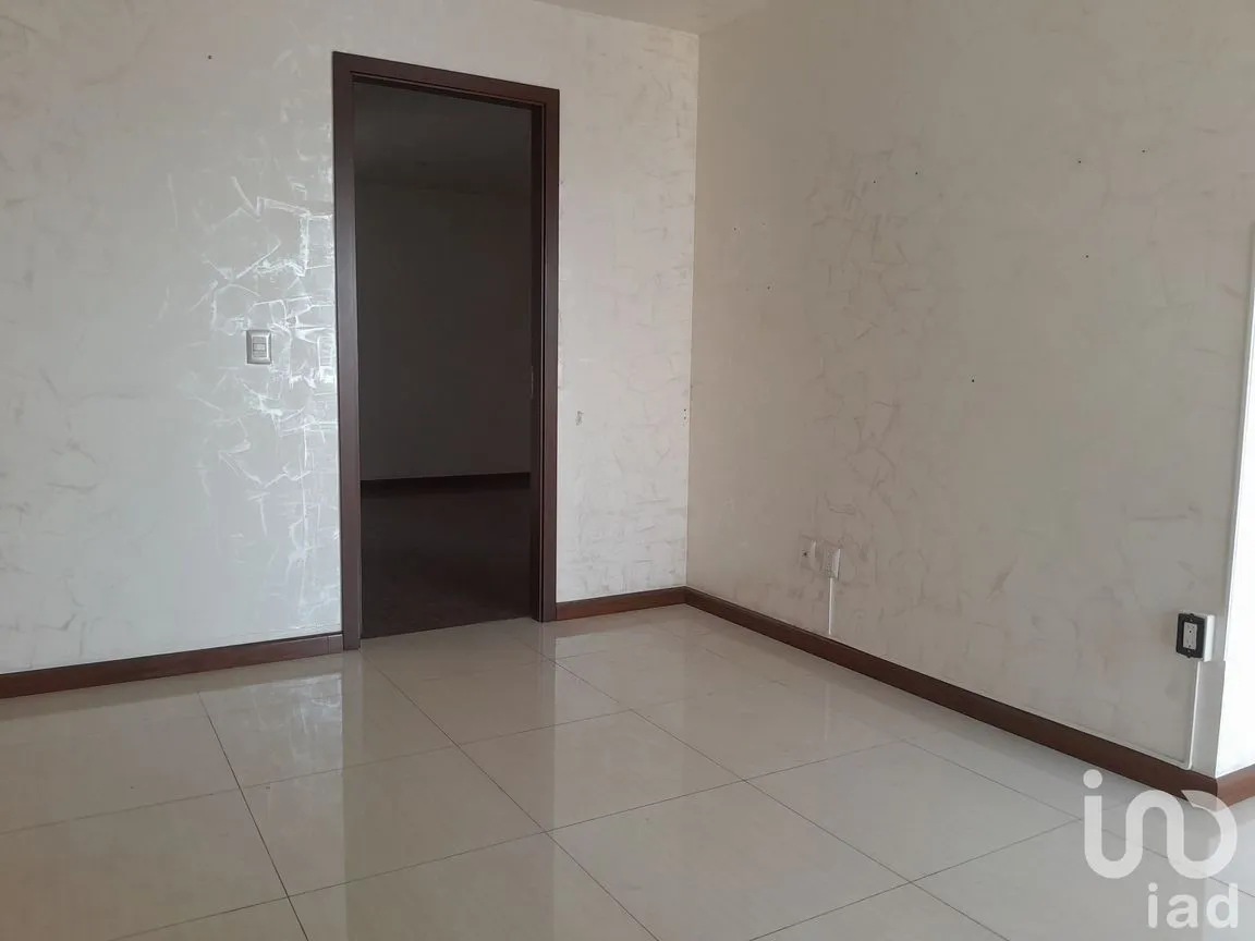 Departamento en Venta en Américas Unidas, Benito Juárez, Ciudad de México | NEX-186985 | iad México | Foto 15 de 24