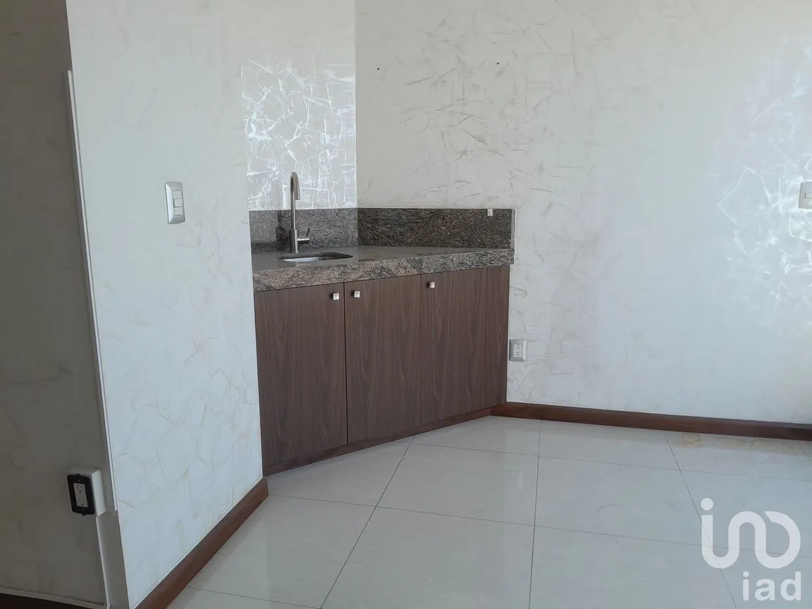 Departamento en Venta en Américas Unidas, Benito Juárez, Ciudad de México | NEX-186985 | iad México | Foto 16 de 24