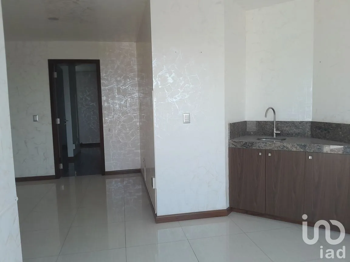 Departamento en Venta en Américas Unidas, Benito Juárez, Ciudad de México | NEX-186985 | iad México | Foto 18 de 24