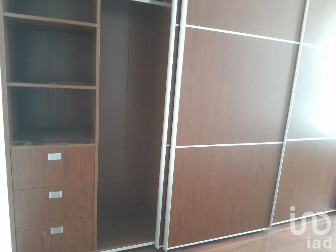 Departamento en Venta en Américas Unidas, Benito Juárez, Ciudad de México | NEX-186985 | iad México | Foto 20 de 24