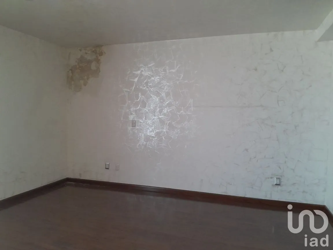 Departamento en Venta en Américas Unidas, Benito Juárez, Ciudad de México | NEX-186985 | iad México | Foto 21 de 24