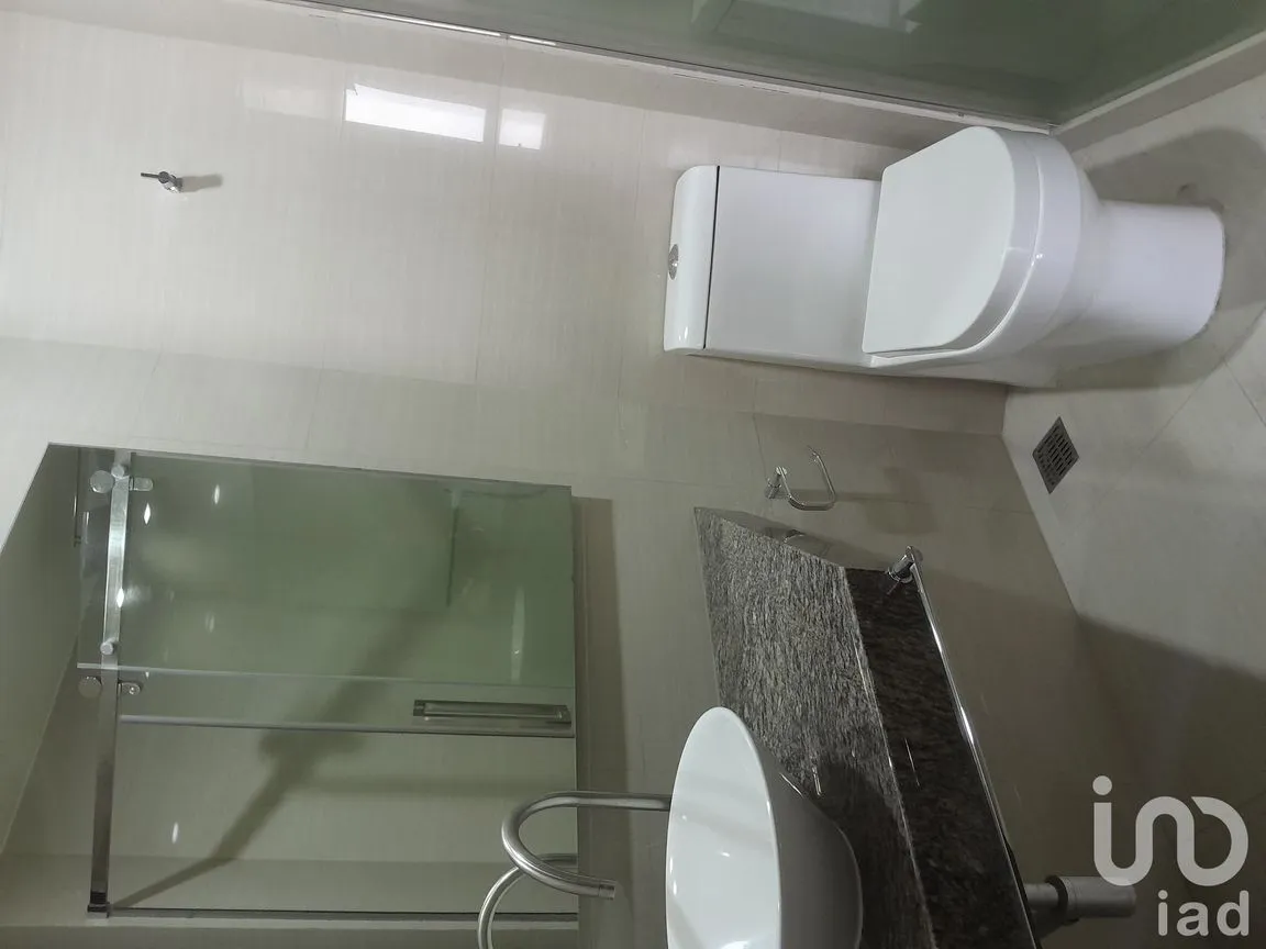 Departamento en Venta en Américas Unidas, Benito Juárez, Ciudad de México | NEX-186985 | iad México | Foto 22 de 24