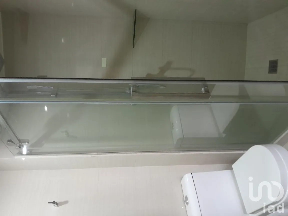 Departamento en Venta en Américas Unidas, Benito Juárez, Ciudad de México | NEX-186985 | iad México | Foto 23 de 24