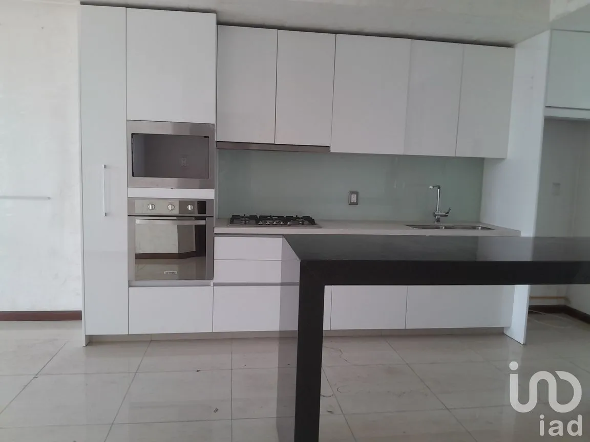 Departamento en Venta en Américas Unidas, Benito Juárez, Ciudad de México | NEX-186985 | iad México | Foto 8 de 24