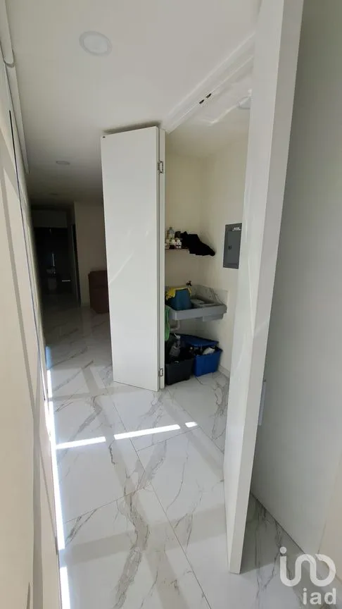 Departamento en Venta en Del Valle Norte, Benito Juárez, Ciudad de México | NEX-251145 | iad México | Foto 11 de 16