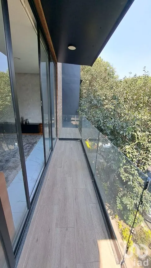 Departamento en Venta en Del Valle Norte, Benito Juárez, Ciudad de México | NEX-251145 | iad México | Foto 3 de 16