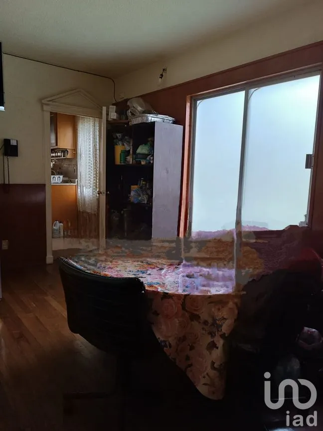 Casa en Venta en Del Valle Sur, Benito Juárez, Ciudad de México | NEX-251433 | iad México | Foto 2 de 13