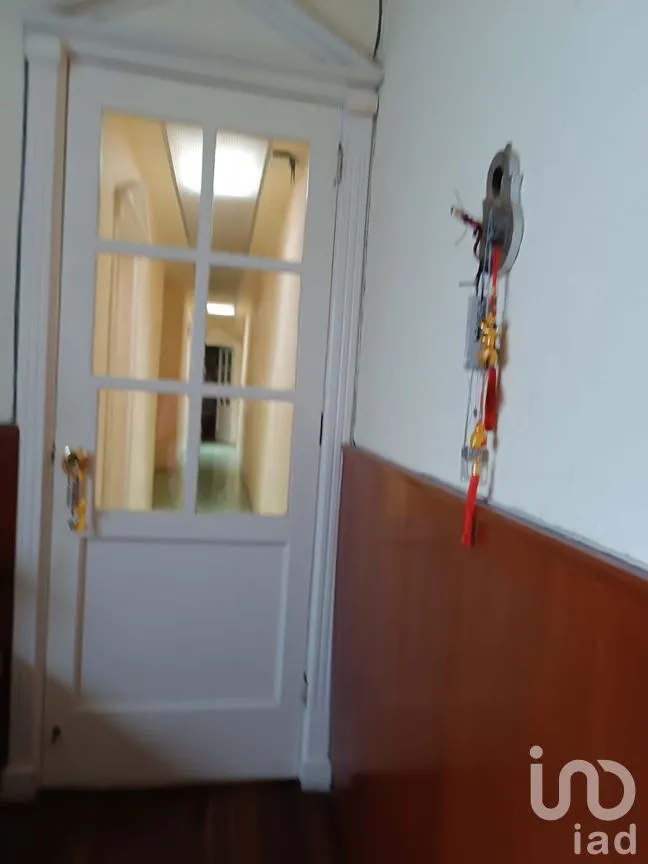 Casa en Venta en Del Valle Sur, Benito Juárez, Ciudad de México | NEX-251433 | iad México | Foto 11 de 13