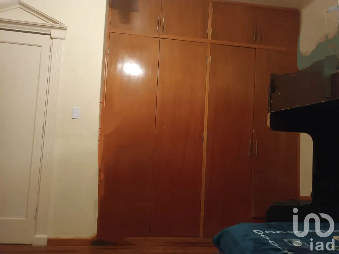 Casa en Venta en Del Valle Sur, Benito Juárez, Ciudad de México | NEX-251433 | iad México | Foto 3 de 13