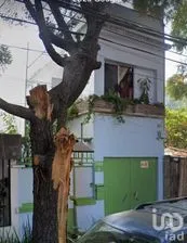 NEX-251433 - Casa en Venta, con 4 recamaras, con 1 baño, con 218 m2 de construcción en Del Valle Sur, CP 03104, Ciudad de México.
