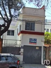 NEX-251433 - Casa en Venta, con 4 recamaras, con 1 baño, con 218 m2 de construcción.