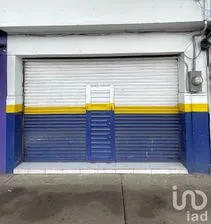 NEX-252257 - Local en Renta, con 60 m2 de construcción en Portales Oriente, CP 03570, Ciudad de México.
