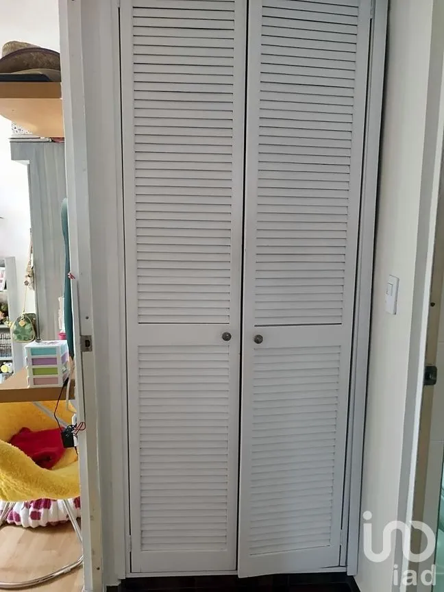 Departamento en Venta en Morelos, Cuauhtémoc, Ciudad de México | NEX-286155 | iad México | Foto 4 de 10