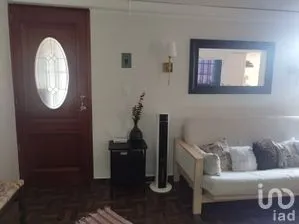 NEX-286155 - Departamento en Venta, con 2 recamaras, con 1 baño, con 43 m2 de construcción en Morelos, CP 06200, Ciudad de México.