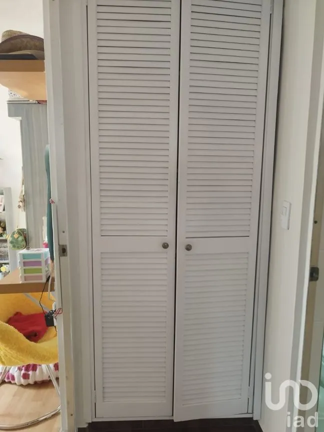 Departamento en Venta en Morelos, Cuauhtémoc, Ciudad de México | NEX-286157 | iad México | Foto 8 de 11