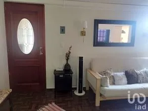 NEX-286157 - Departamento en Venta, con 2 recamaras, con 1 baño, con 43 m2 de construcción en Morelos, CP 06200, Ciudad de México.